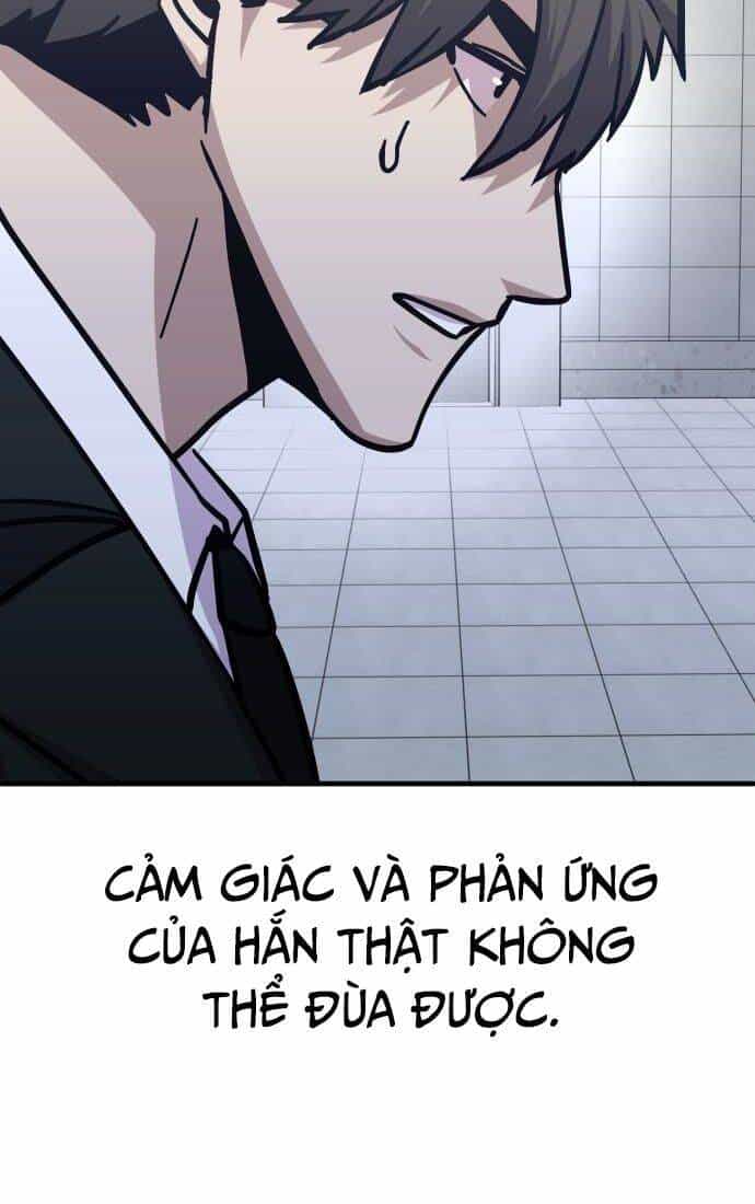 Nôn Tiền Ra - Chương 46 - ảnh 104