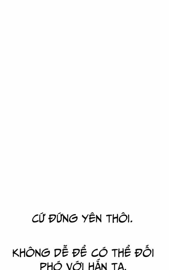 Nôn Tiền Ra - Chương 46 - ảnh 105