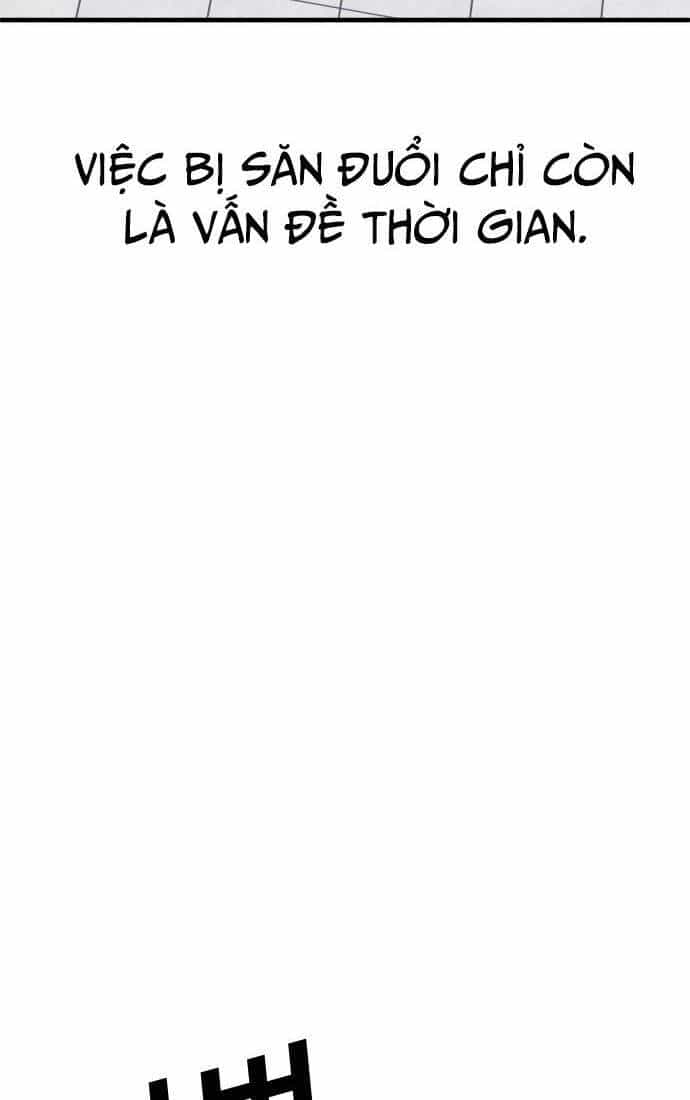 Nôn Tiền Ra - Chương 46 - ảnh 108