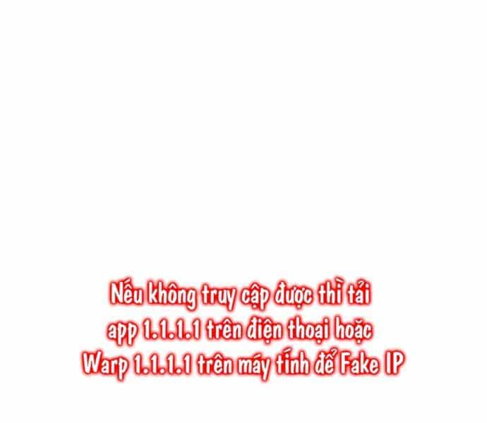 Nôn Tiền Ra - Chương 46 - ảnh 11
