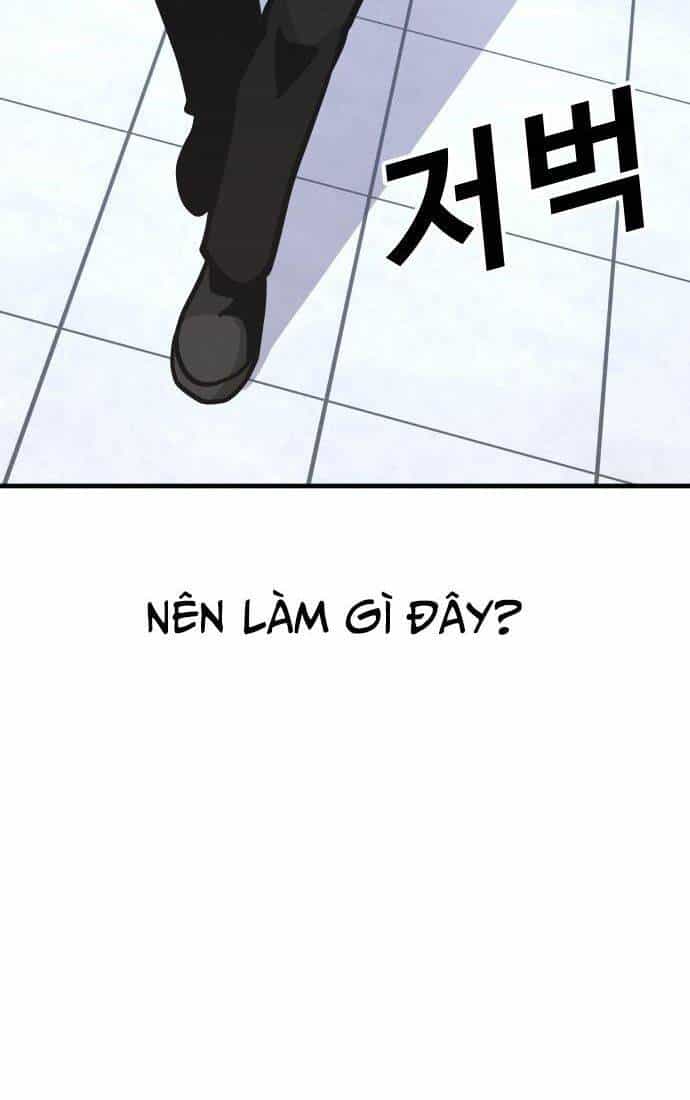 Nôn Tiền Ra - Chương 46 - ảnh 110