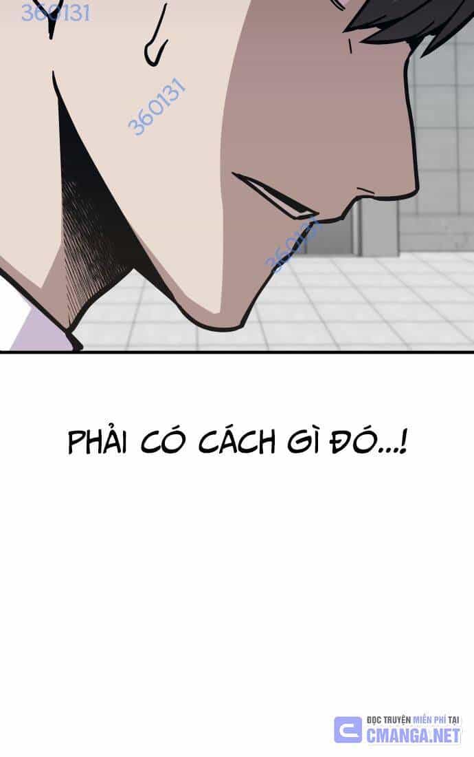 Nôn Tiền Ra - Chương 46 - ảnh 112