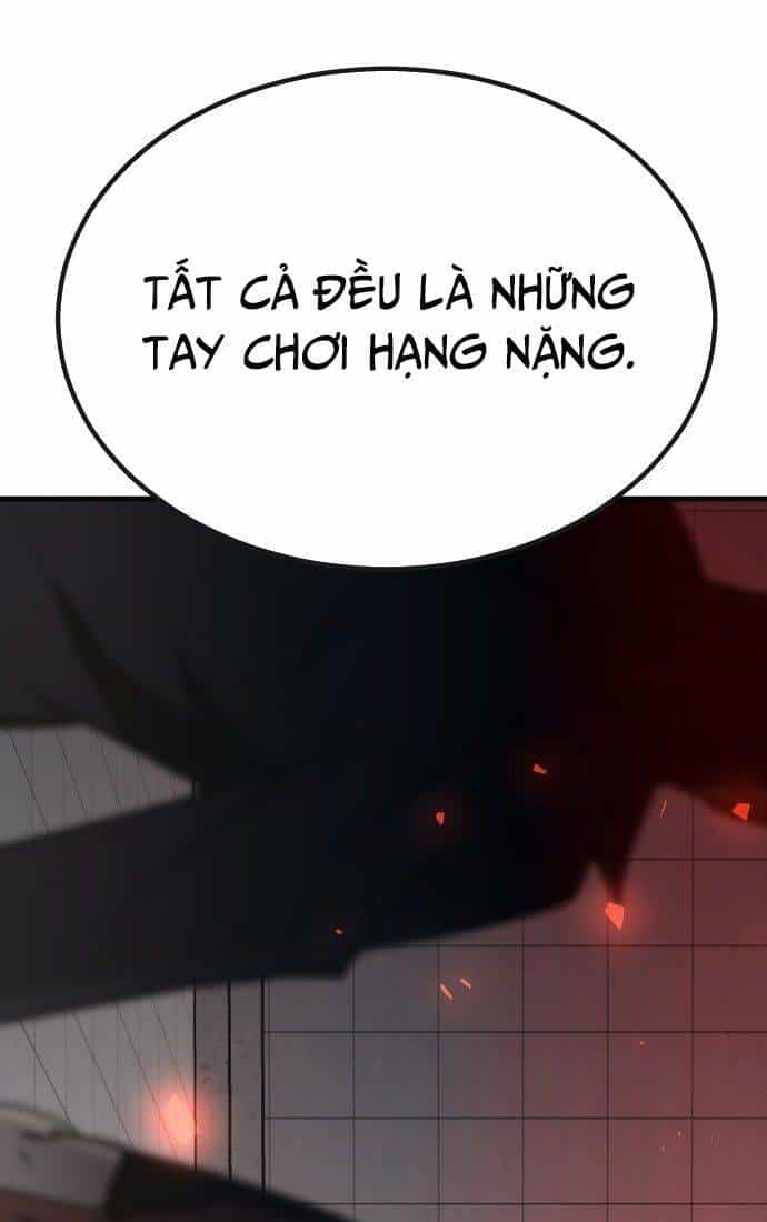 Nôn Tiền Ra - Chương 46 - ảnh 12