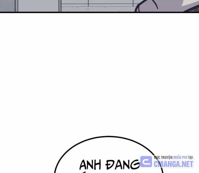 Nôn Tiền Ra - Chương 46 - ảnh 121