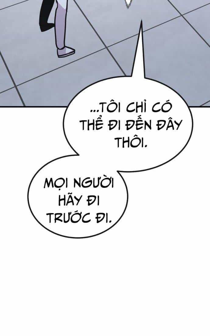Nôn Tiền Ra - Chương 46 - ảnh 140