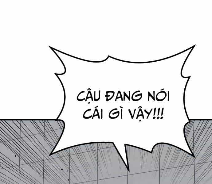 Nôn Tiền Ra - Chương 46 - ảnh 141