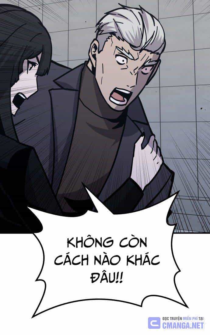 Nôn Tiền Ra - Chương 46 - ảnh 142