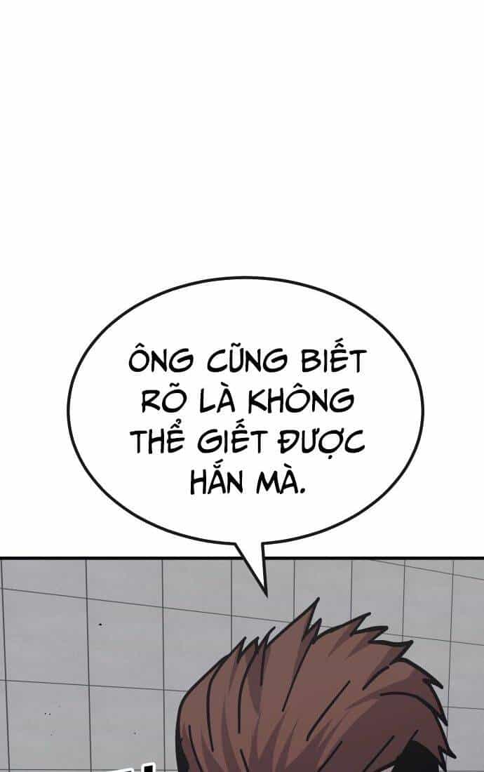 Nôn Tiền Ra - Chương 46 - ảnh 143