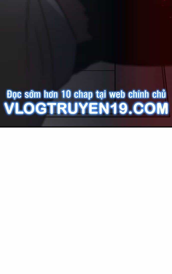 Nôn Tiền Ra - Chương 46 - ảnh 15