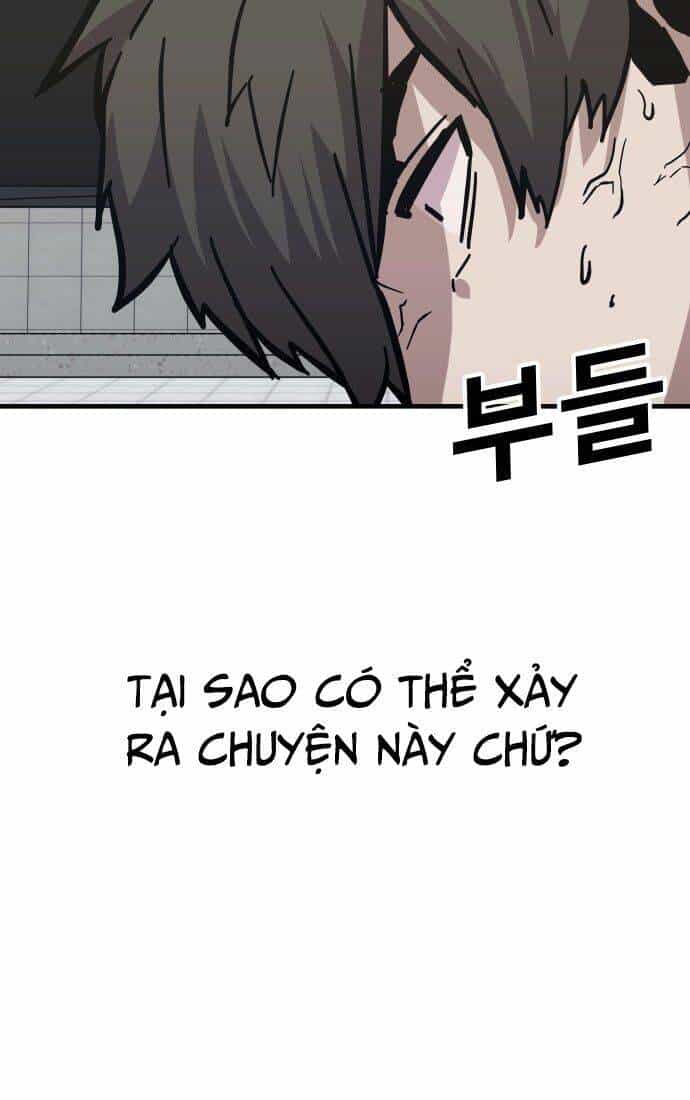 Nôn Tiền Ra - Chương 46 - ảnh 152