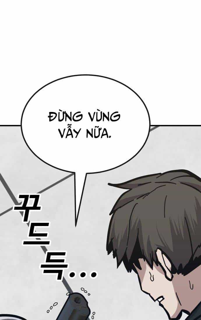 Nôn Tiền Ra - Chương 46 - ảnh 153