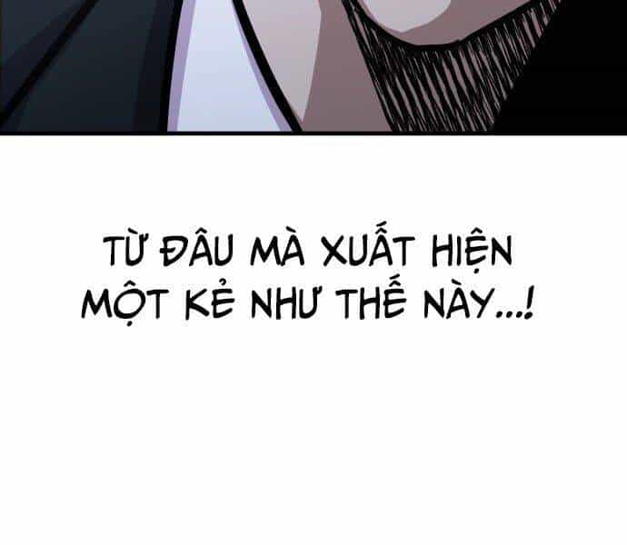 Nôn Tiền Ra - Chương 46 - ảnh 161