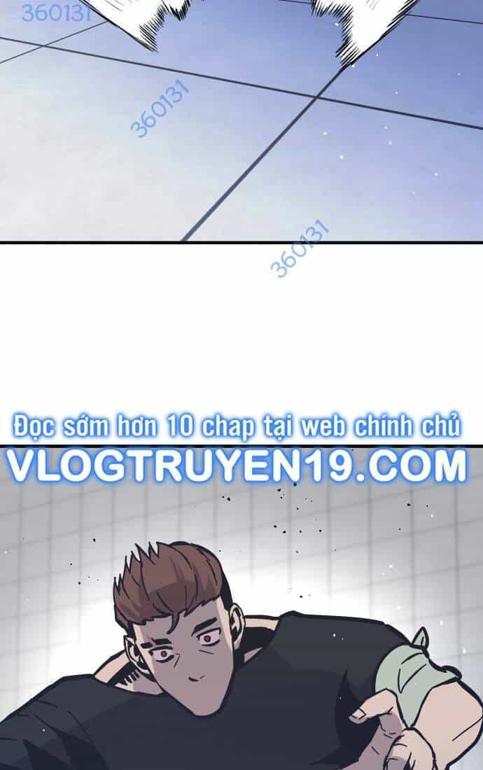 Nôn Tiền Ra - Chương 46 - ảnh 167