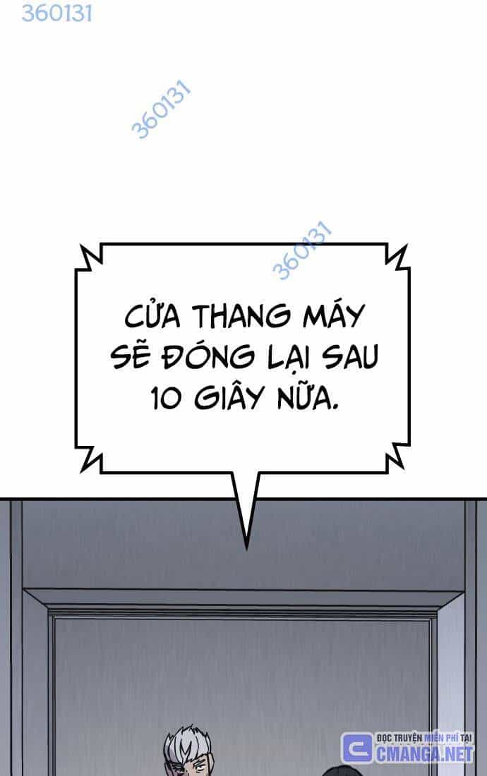 Nôn Tiền Ra - Chương 46 - ảnh 172