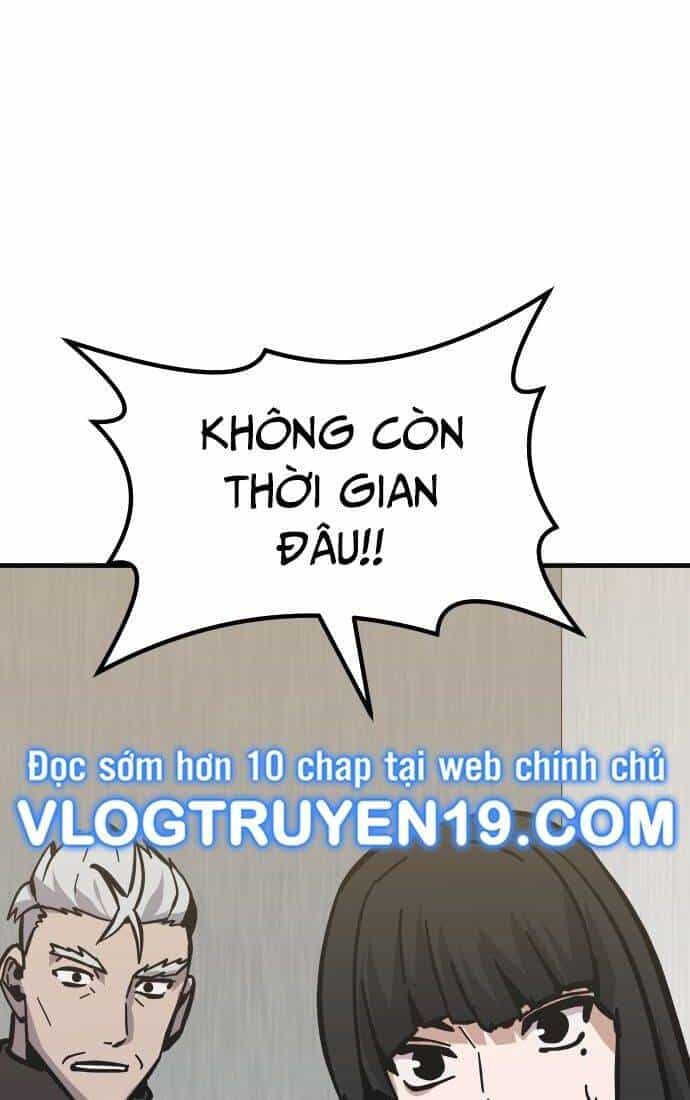 Nôn Tiền Ra - Chương 46 - ảnh 174