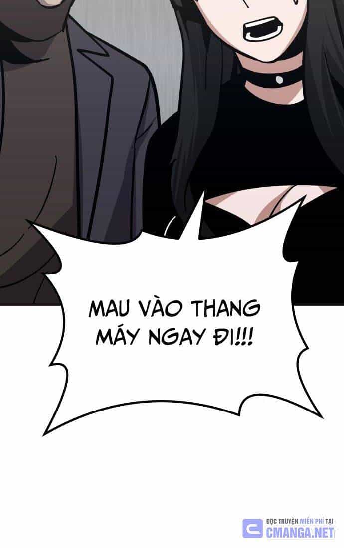 Nôn Tiền Ra - Chương 46 - ảnh 175