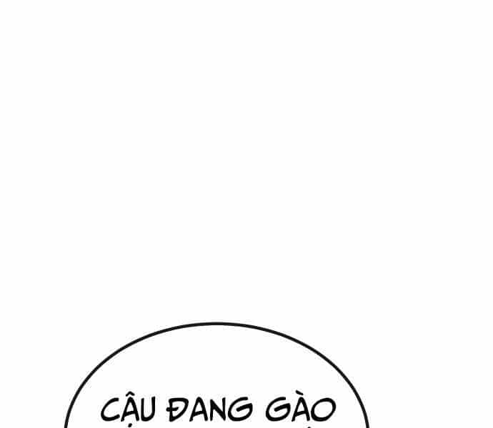 Nôn Tiền Ra - Chương 46 - ảnh 176