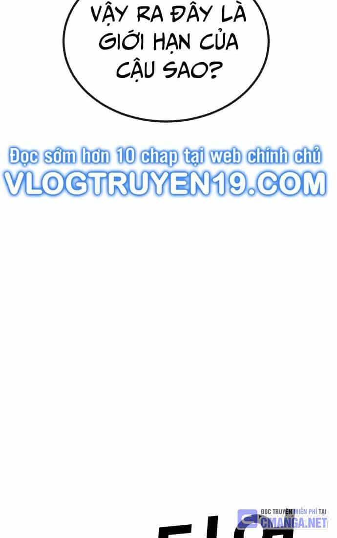 Nôn Tiền Ra - Chương 46 - ảnh 178