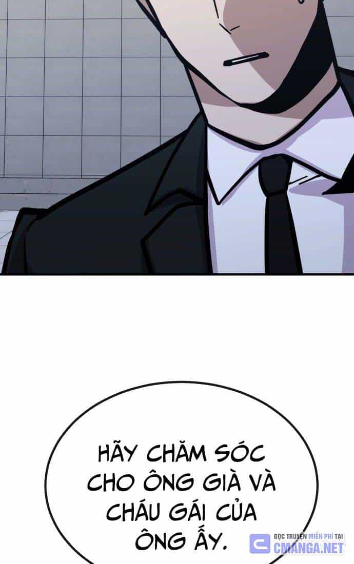Nôn Tiền Ra - Chương 46 - ảnh 184