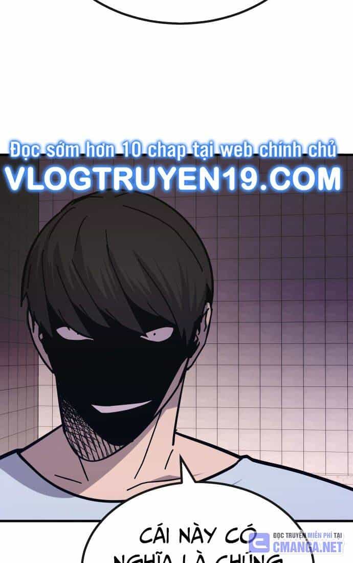 Nôn Tiền Ra - Chương 46 - ảnh 19