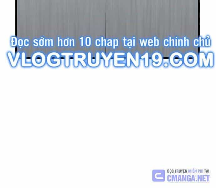 Nôn Tiền Ra - Chương 46 - ảnh 196