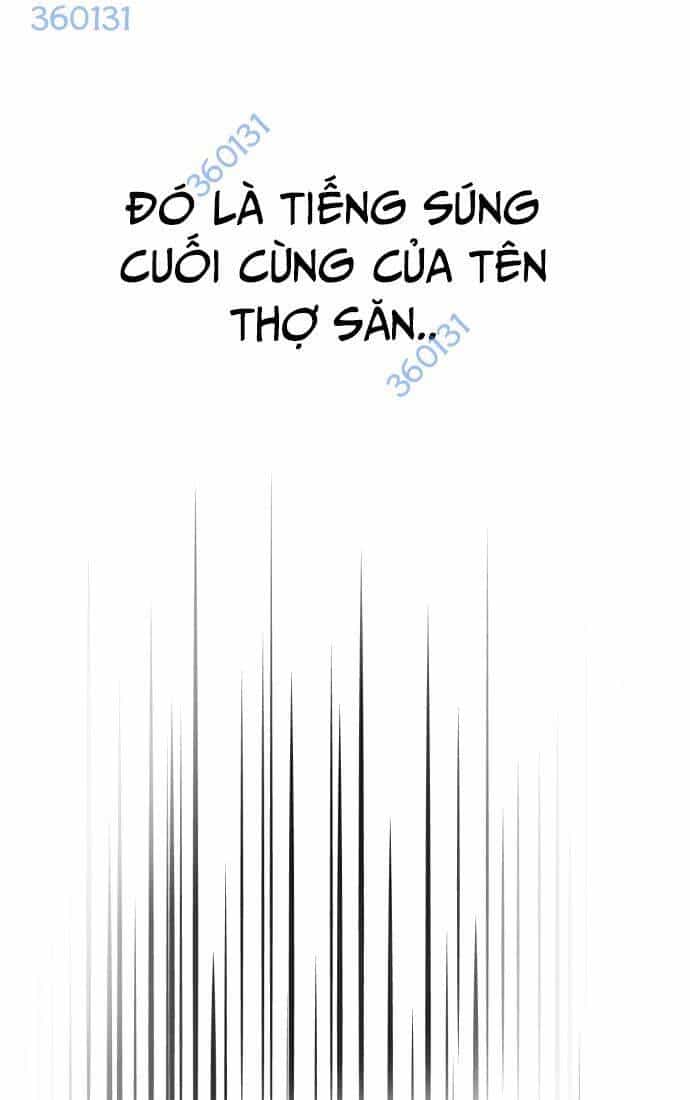 Nôn Tiền Ra - Chương 46 - ảnh 197