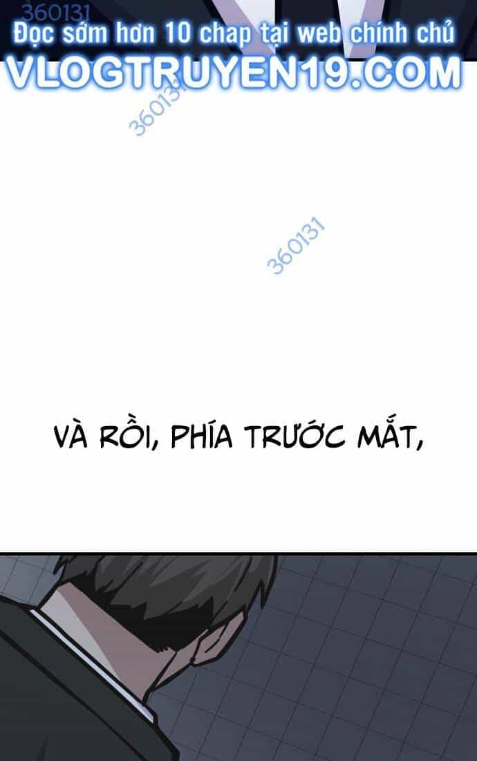 Nôn Tiền Ra - Chương 46 - ảnh 207