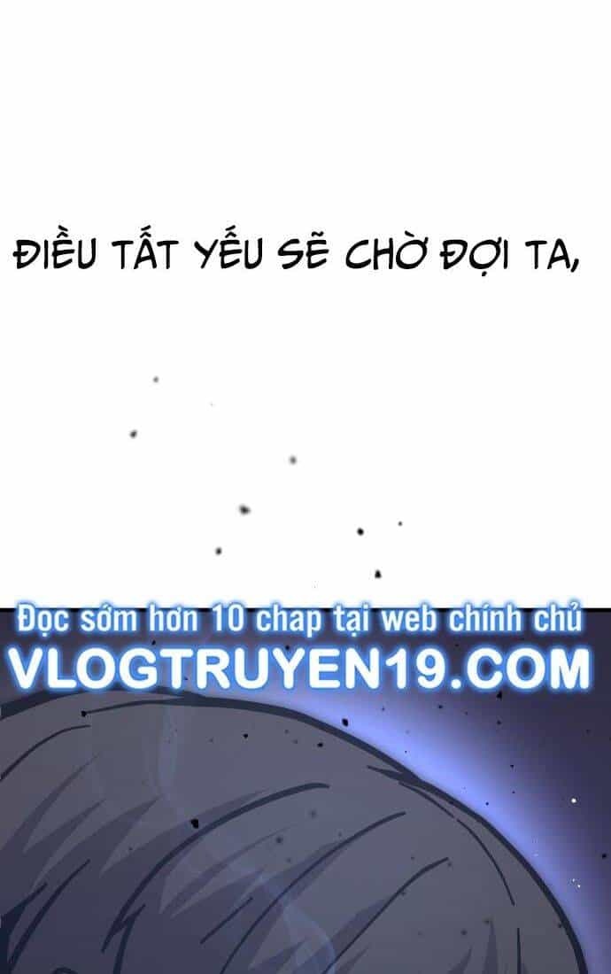 Nôn Tiền Ra - Chương 46 - ảnh 210
