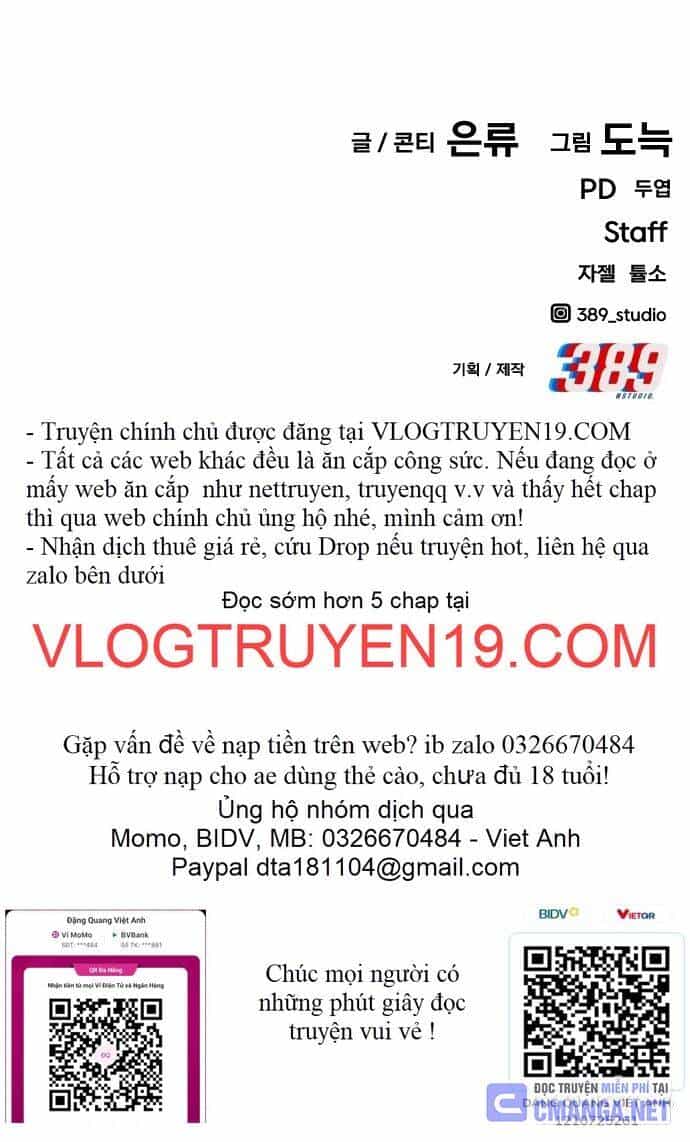 Nôn Tiền Ra - Chương 46 - ảnh 214