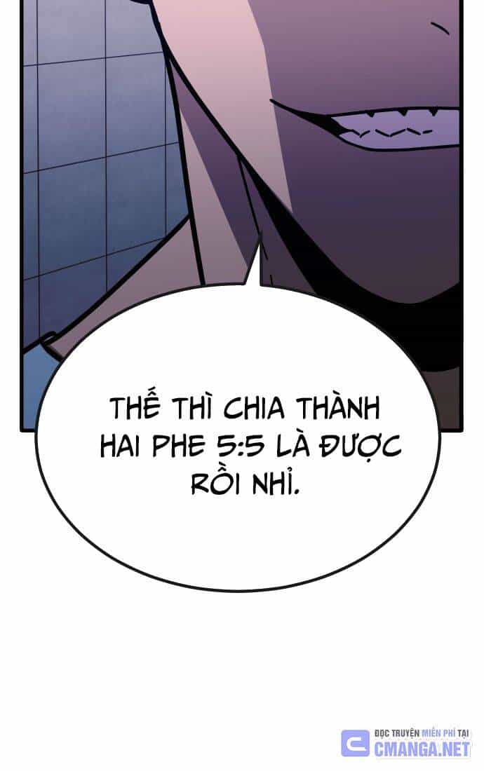 Nôn Tiền Ra - Chương 46 - ảnh 22