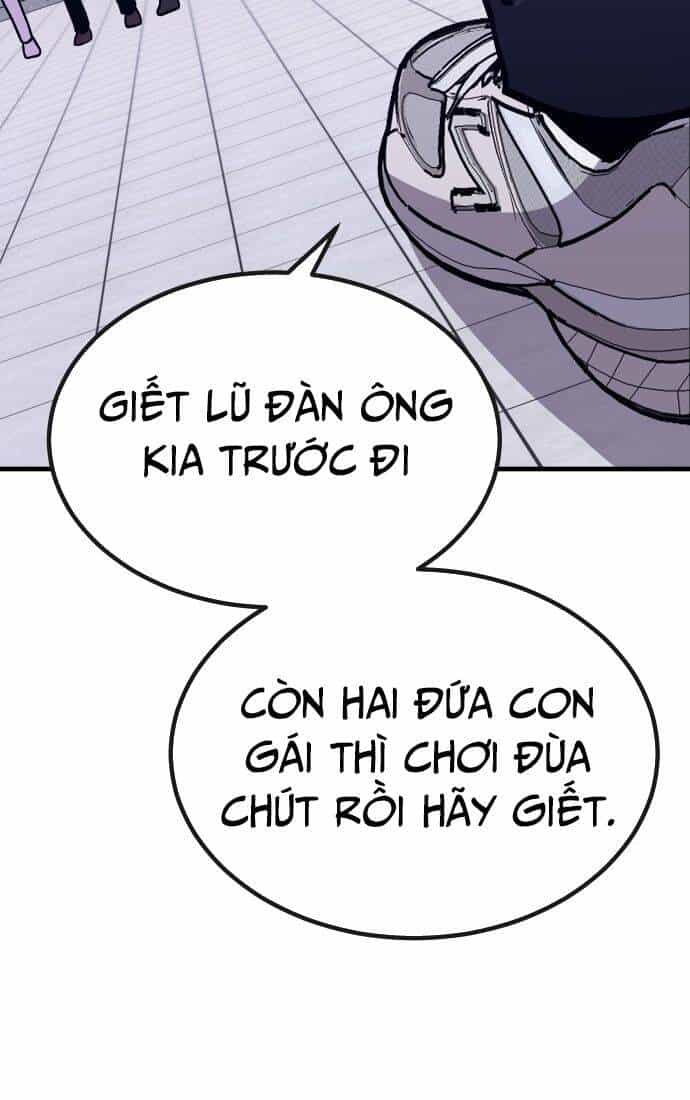 Nôn Tiền Ra - Chương 46 - ảnh 24