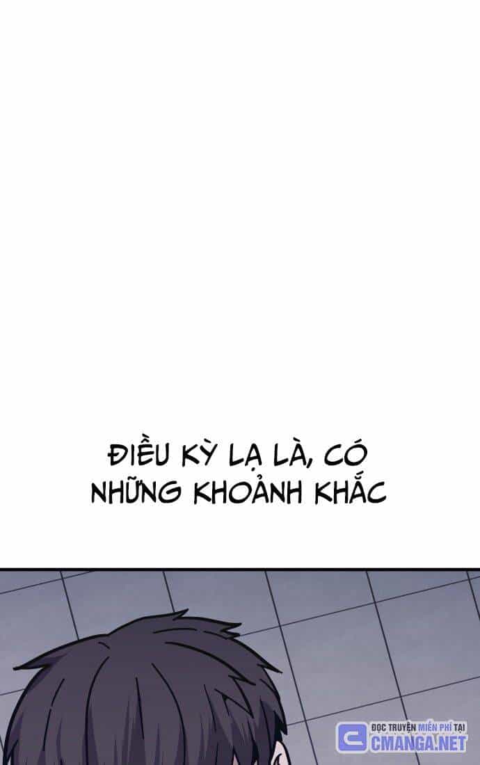 Nôn Tiền Ra - Chương 46 - ảnh 25