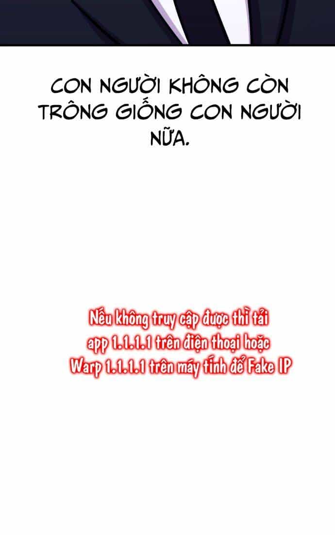 Nôn Tiền Ra - Chương 46 - ảnh 27