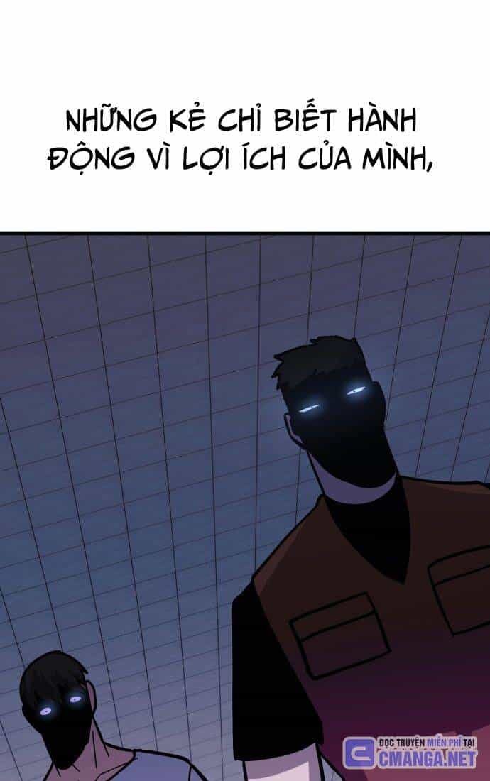 Nôn Tiền Ra - Chương 46 - ảnh 28