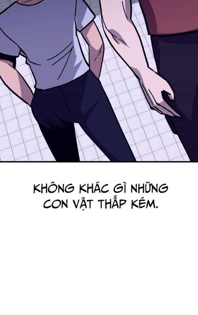 Nôn Tiền Ra - Chương 46 - ảnh 29