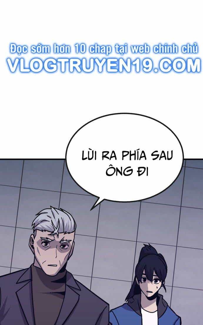 Nôn Tiền Ra - Chương 46 - ảnh 30