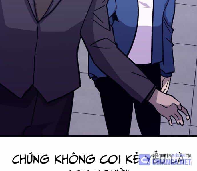 Nôn Tiền Ra - Chương 46 - ảnh 31