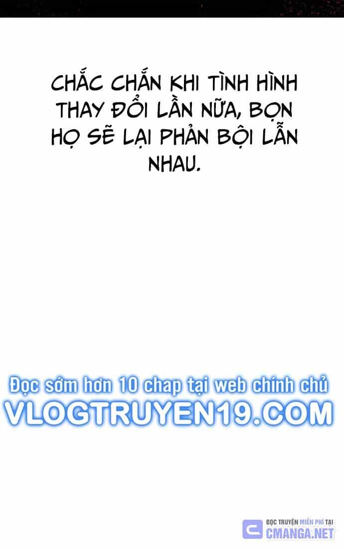 Nôn Tiền Ra - Chương 46 - ảnh 34