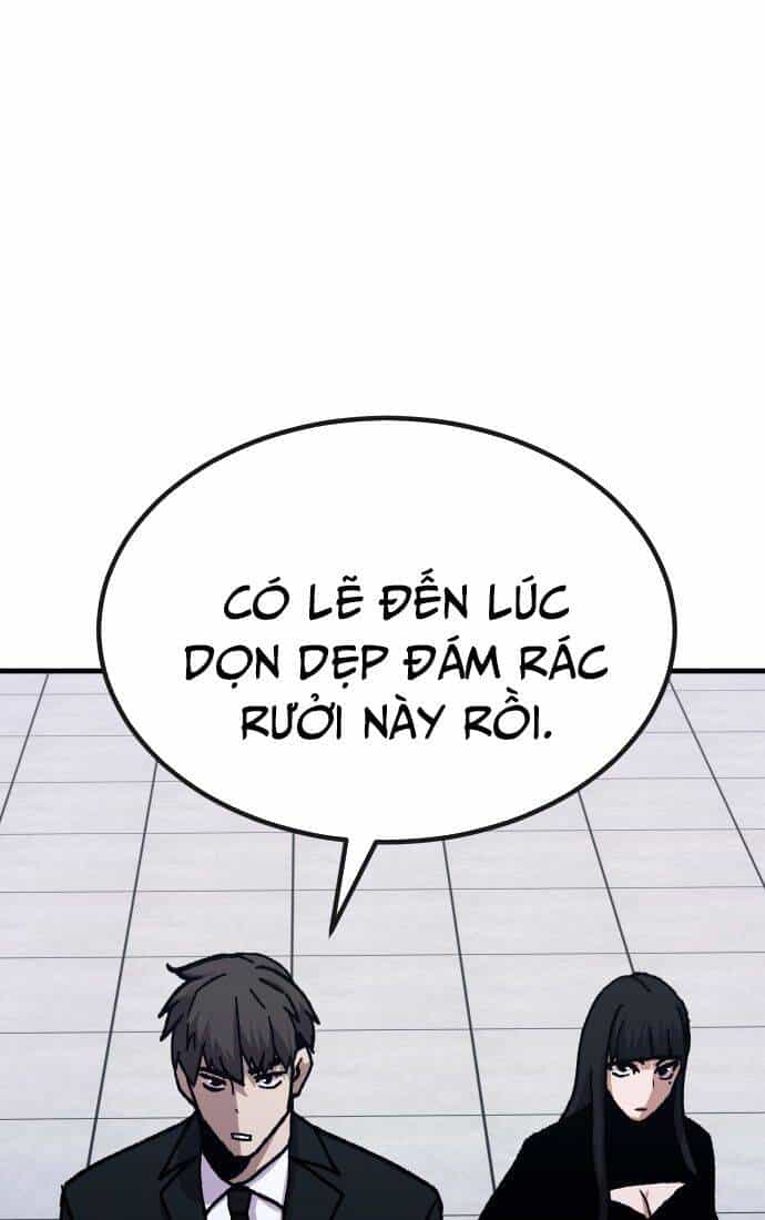 Nôn Tiền Ra - Chương 46 - ảnh 35