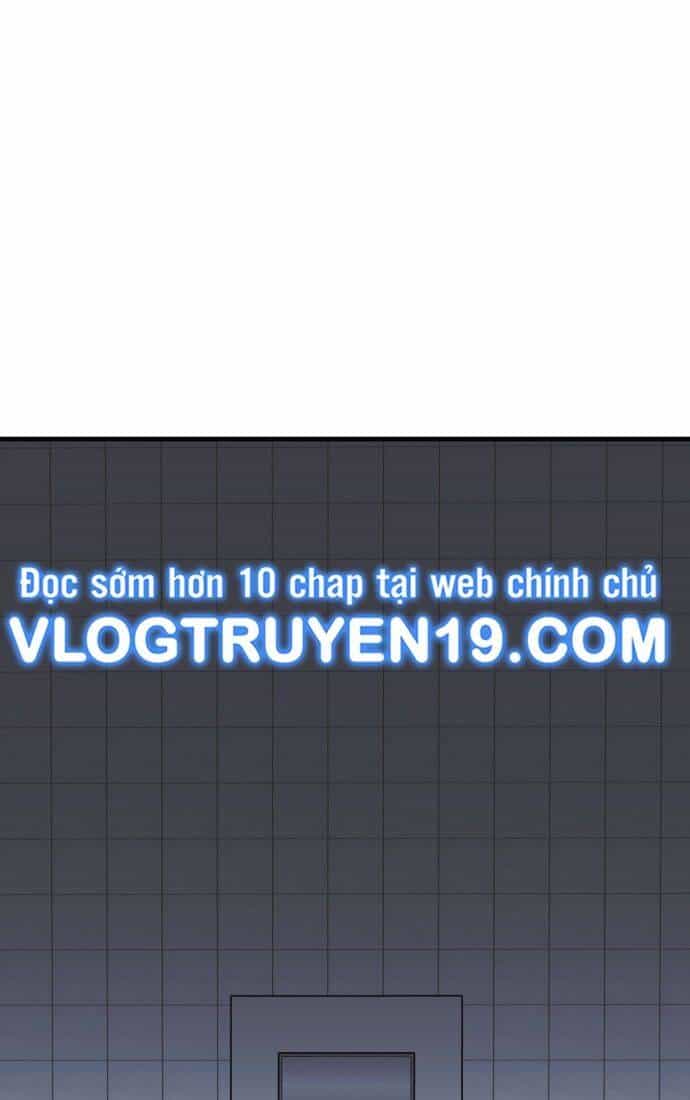 Nôn Tiền Ra - Chương 46 - ảnh 38