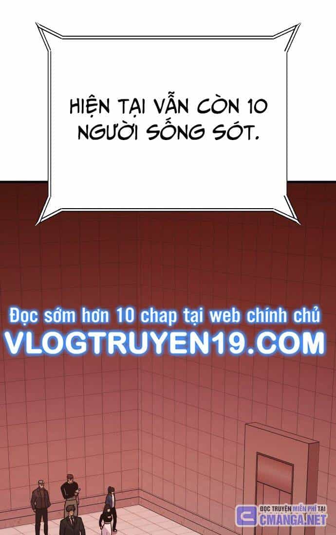 Nôn Tiền Ra - Chương 46 - ảnh 4