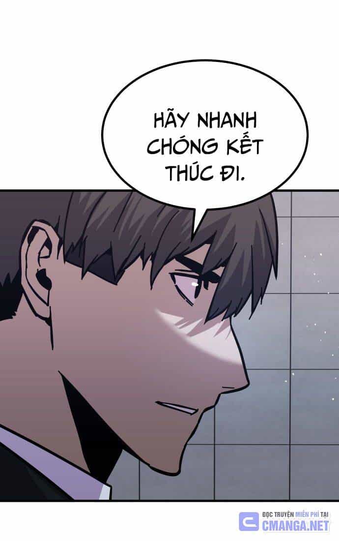 Nôn Tiền Ra - Chương 46 - ảnh 40