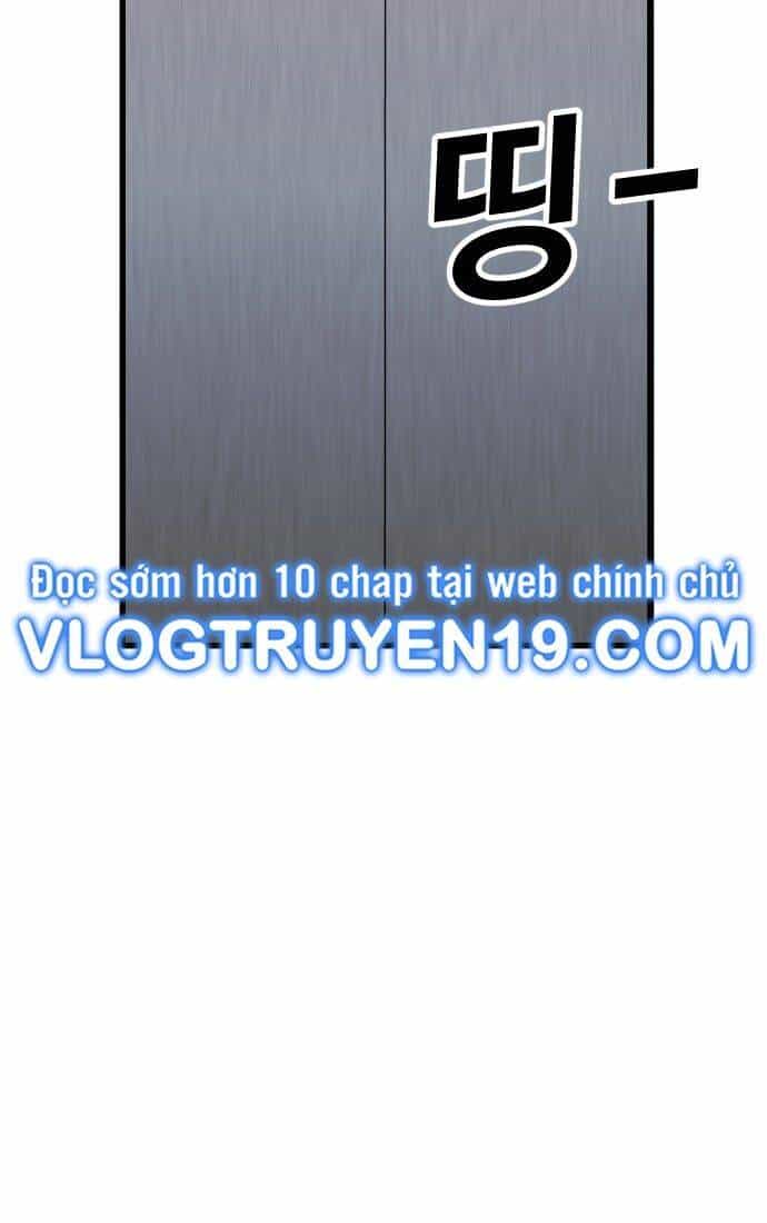 Nôn Tiền Ra - Chương 46 - ảnh 45