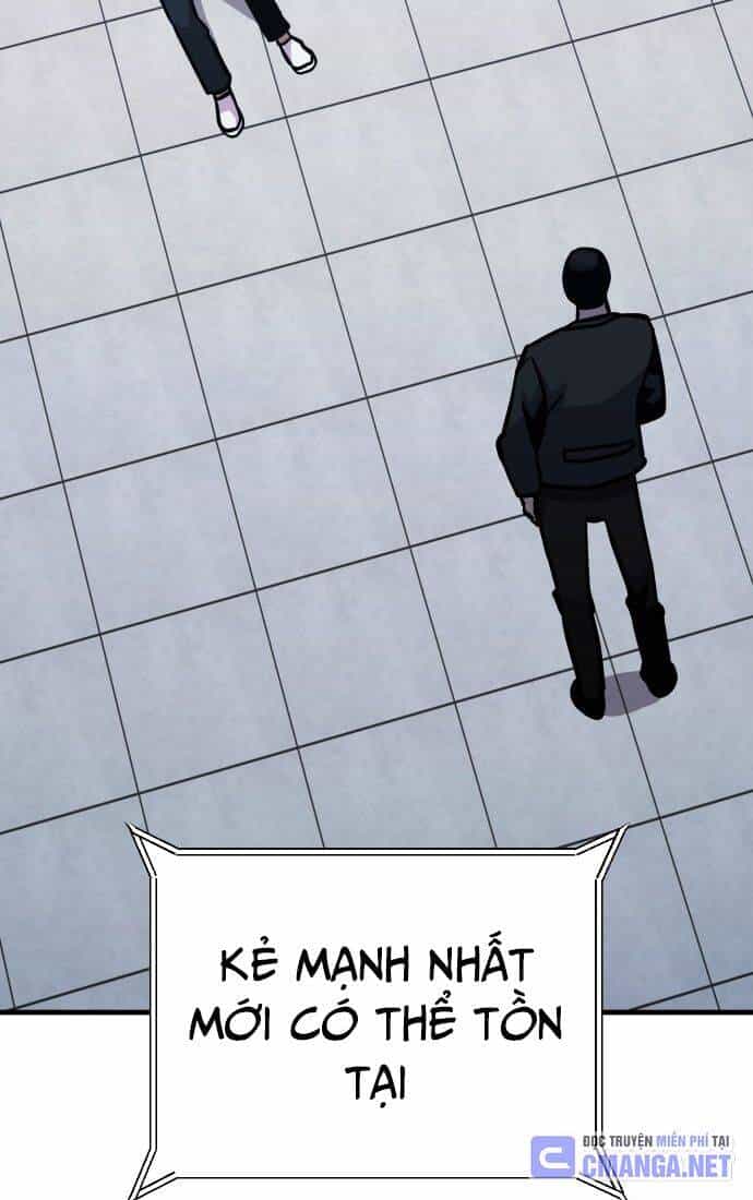 Nôn Tiền Ra - Chương 46 - ảnh 55