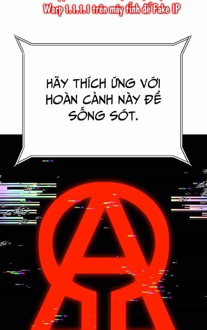 Nôn Tiền Ra - Chương 46 - ảnh 57