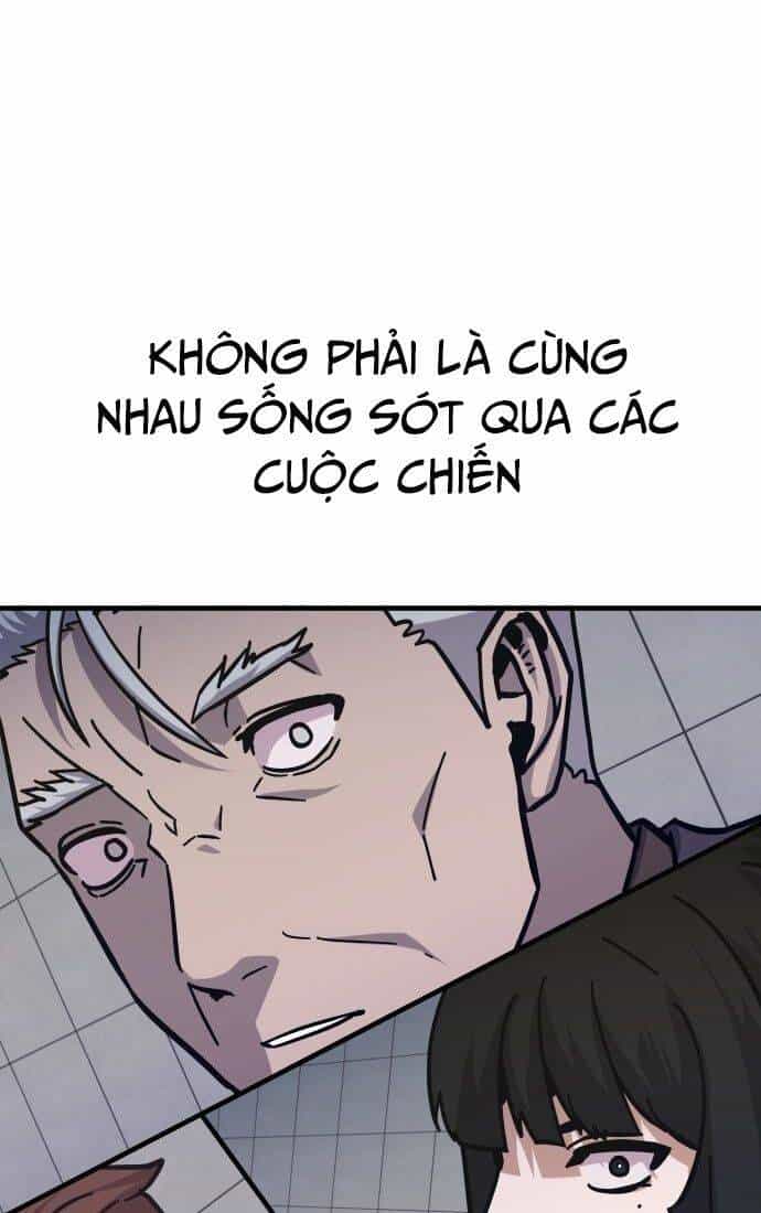 Nôn Tiền Ra - Chương 46 - ảnh 59