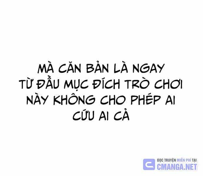 Nôn Tiền Ra - Chương 46 - ảnh 61