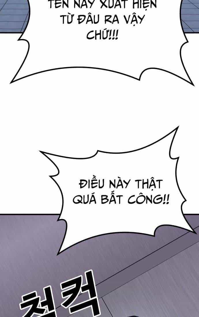 Nôn Tiền Ra - Chương 46 - ảnh 65