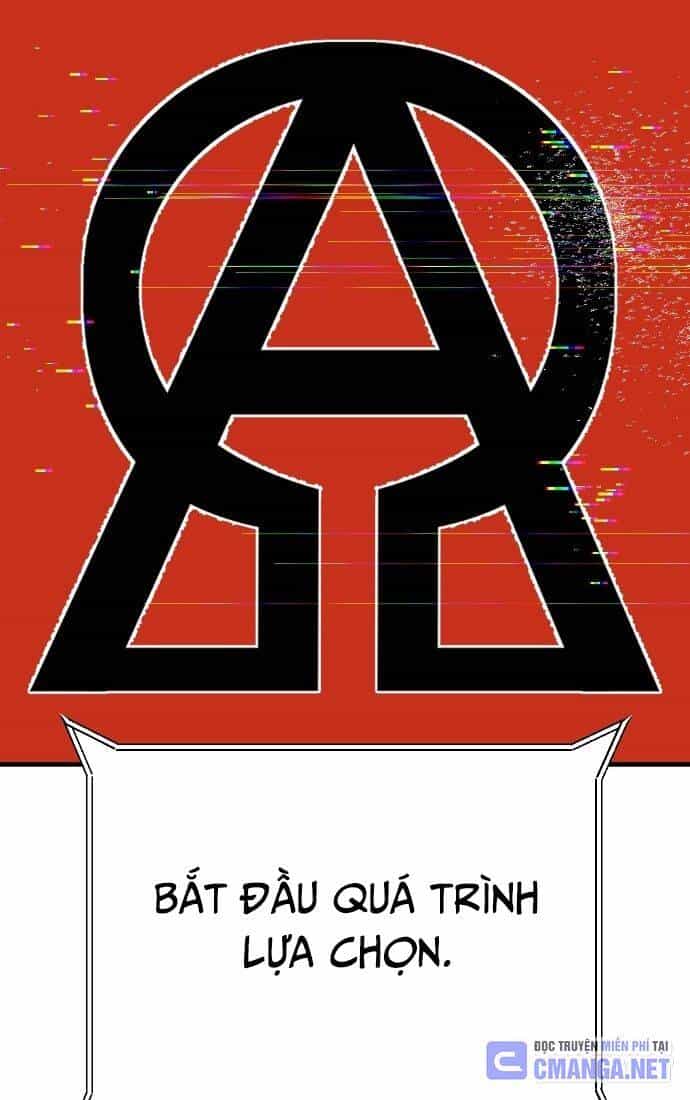Nôn Tiền Ra - Chương 46 - ảnh 7