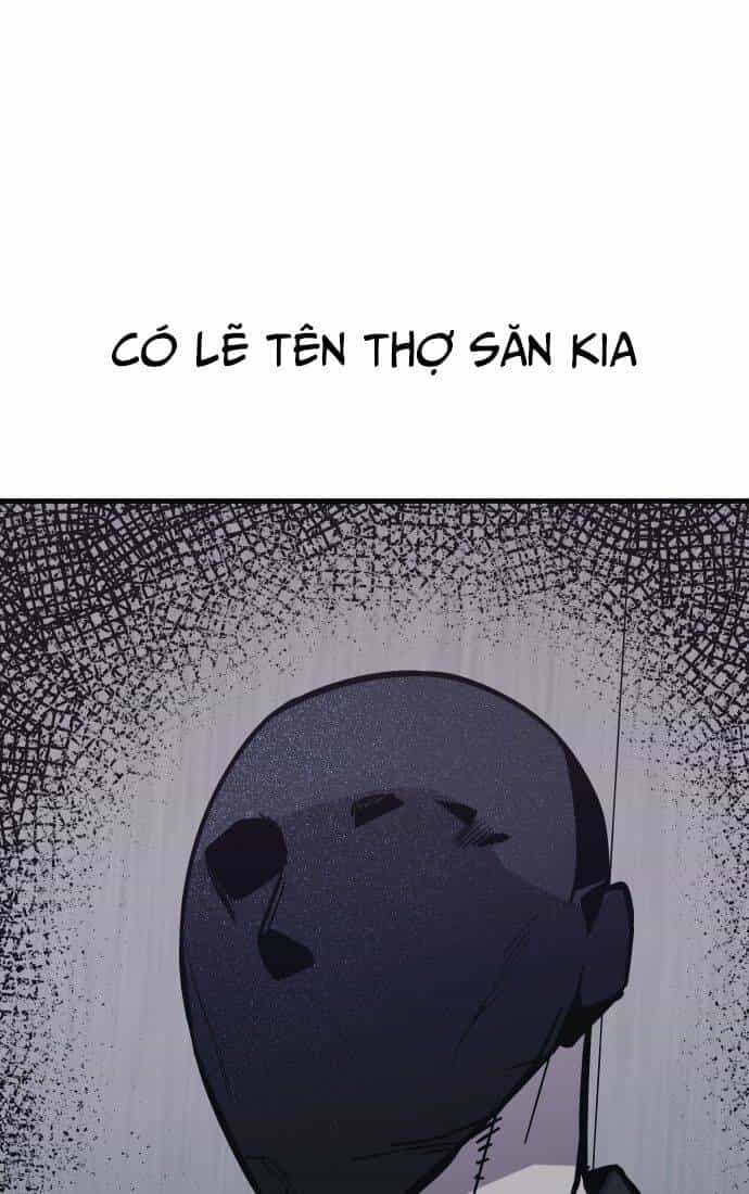 Nôn Tiền Ra - Chương 46 - ảnh 74